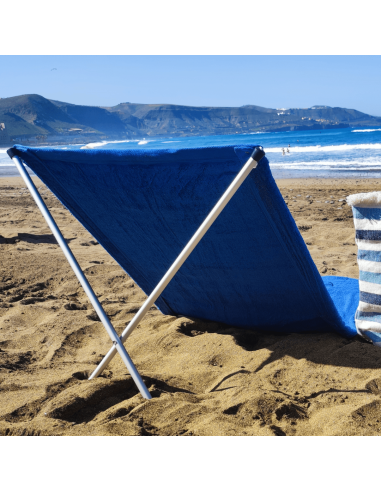 ToHa Azul "Atlántico"