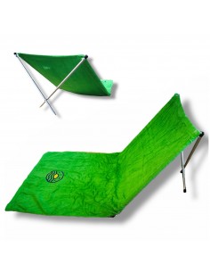 ToHa Verde "Laurisilva" 2