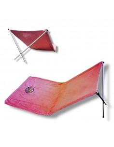 ToHa  Rosa "Salinas" 2