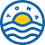 ToHa