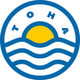 ToHa